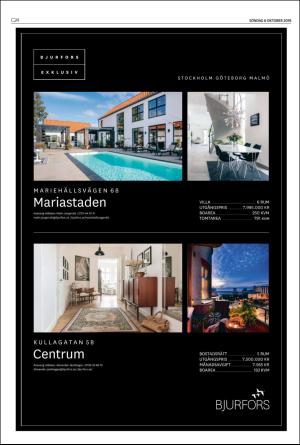 landskronaposten_c-20191006_000_00_00_024.pdf