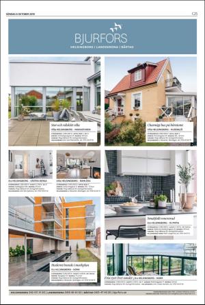 landskronaposten_c-20191006_000_00_00_025.pdf