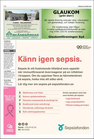 landskronaposten_c-20191006_000_00_00_026.pdf