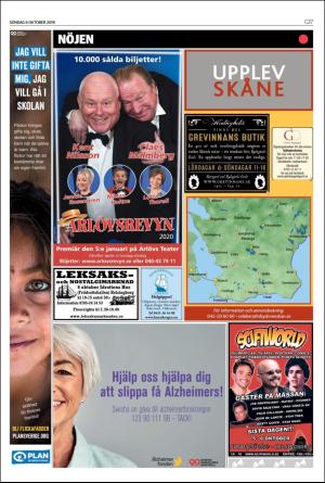 landskronaposten_c-20191006_000_00_00_027.pdf