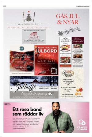 landskronaposten_c-20191006_000_00_00_028.pdf