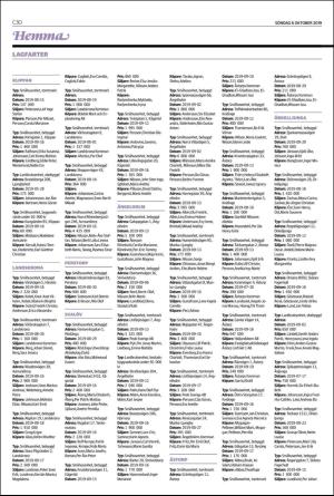 landskronaposten_c-20191006_000_00_00_030.pdf