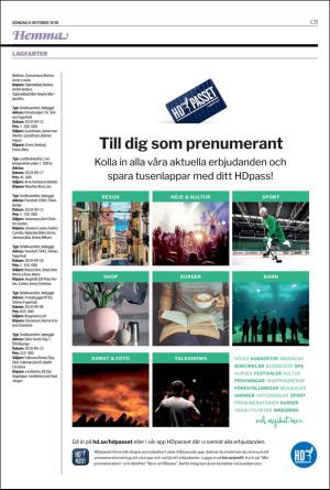landskronaposten_c-20191006_000_00_00_031.pdf