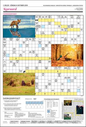 landskronaposten_c-20191006_000_00_00_032.pdf