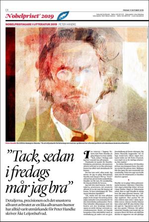 landskronaposten_c-20191011_000_00_00_004.pdf