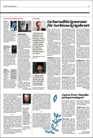 landskronaposten_c-20191011_000_00_00_005.pdf