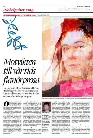 landskronaposten_c-20191011_000_00_00_006.pdf