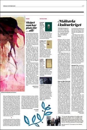 landskronaposten_c-20191011_000_00_00_007.pdf