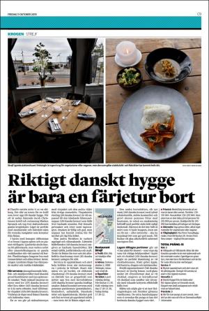 landskronaposten_c-20191011_000_00_00_009.pdf