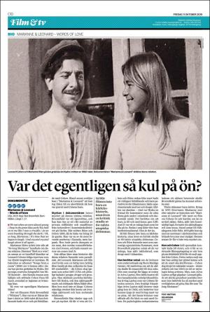 landskronaposten_c-20191011_000_00_00_010.pdf