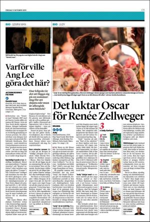 landskronaposten_c-20191011_000_00_00_011.pdf