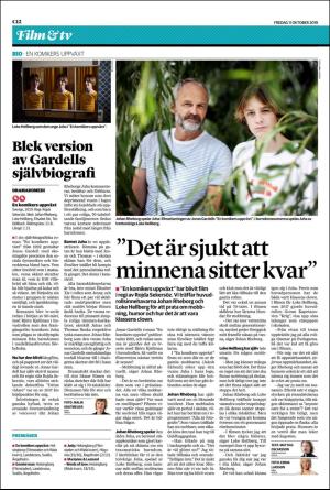 landskronaposten_c-20191011_000_00_00_012.pdf