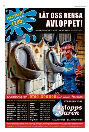 landskronaposten_c-20191011_000_00_00_014.pdf