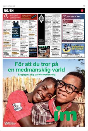 landskronaposten_c-20191011_000_00_00_015.pdf