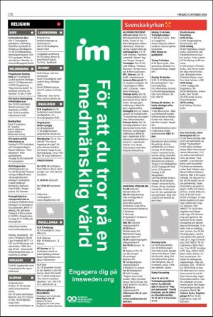 landskronaposten_c-20191011_000_00_00_016.pdf