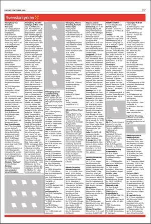 landskronaposten_c-20191011_000_00_00_017.pdf