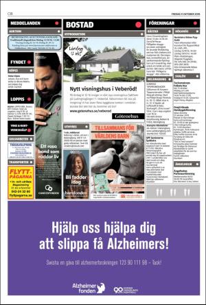 landskronaposten_c-20191011_000_00_00_018.pdf