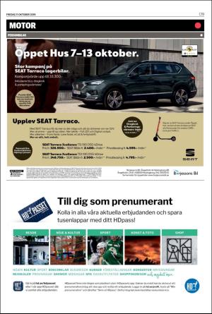 landskronaposten_c-20191011_000_00_00_019.pdf