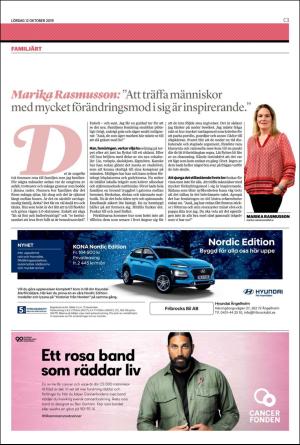 landskronaposten_c-20191012_000_00_00_003.pdf