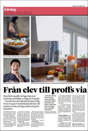 landskronaposten_c-20191012_000_00_00_004.pdf