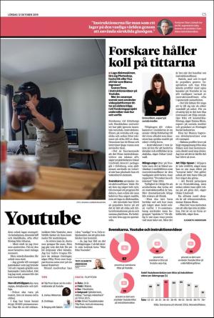 landskronaposten_c-20191012_000_00_00_005.pdf