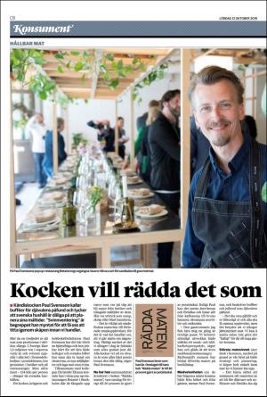 landskronaposten_c-20191012_000_00_00_008.pdf