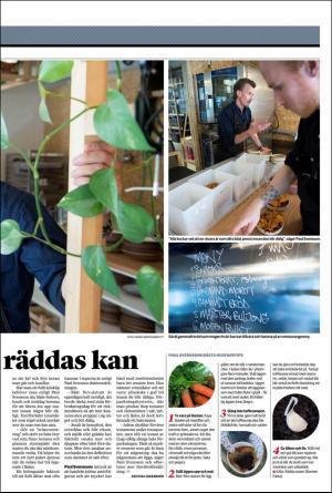 landskronaposten_c-20191012_000_00_00_009.pdf