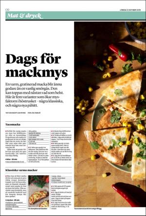 landskronaposten_c-20191012_000_00_00_010.pdf