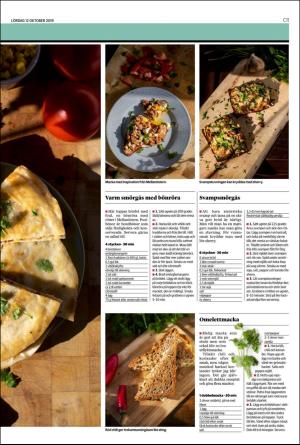 landskronaposten_c-20191012_000_00_00_011.pdf