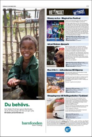 landskronaposten_c-20191012_000_00_00_013.pdf
