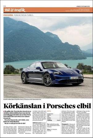 landskronaposten_c-20191012_000_00_00_014.pdf