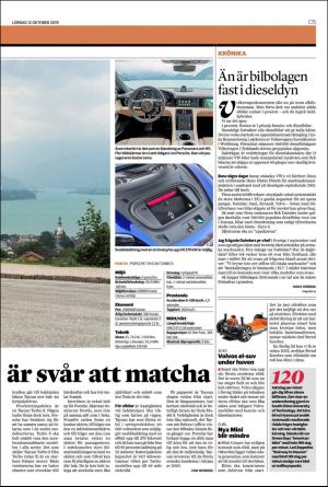 landskronaposten_c-20191012_000_00_00_015.pdf