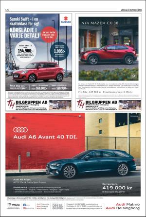 landskronaposten_c-20191012_000_00_00_016.pdf