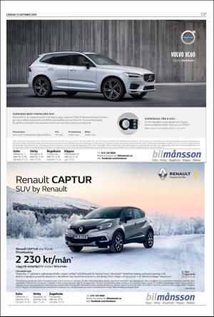 landskronaposten_c-20191012_000_00_00_017.pdf