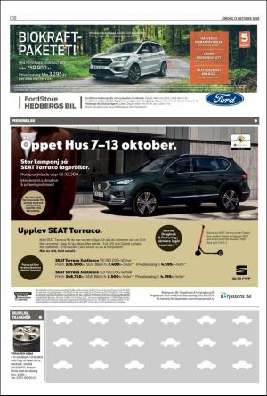 landskronaposten_c-20191012_000_00_00_018.pdf