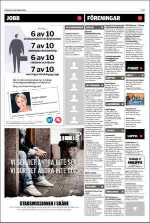 landskronaposten_c-20191012_000_00_00_019.pdf