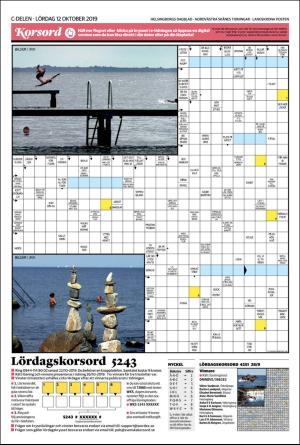 landskronaposten_c-20191012_000_00_00_020.pdf