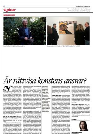 landskronaposten_c-20191013_000_00_00_002.pdf