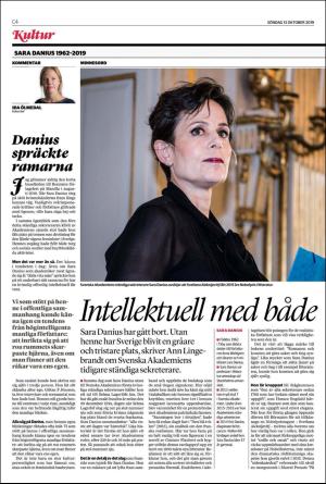 landskronaposten_c-20191013_000_00_00_004.pdf