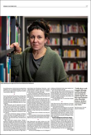 landskronaposten_c-20191013_000_00_00_007.pdf