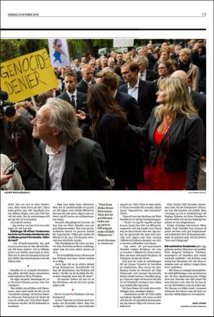 landskronaposten_c-20191013_000_00_00_009.pdf