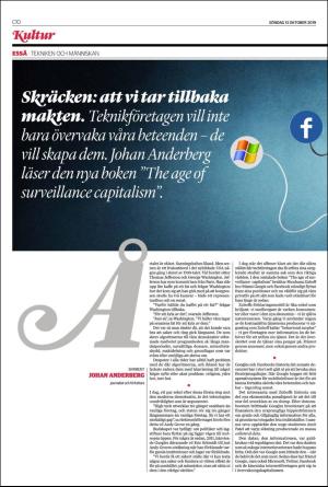 landskronaposten_c-20191013_000_00_00_010.pdf