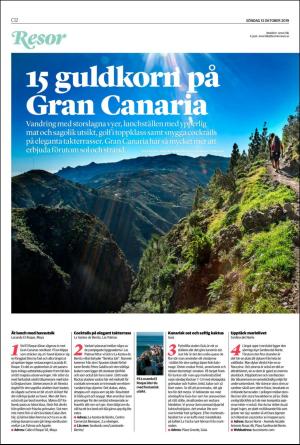 landskronaposten_c-20191013_000_00_00_012.pdf