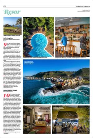 landskronaposten_c-20191013_000_00_00_014.pdf