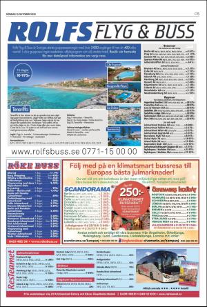 landskronaposten_c-20191013_000_00_00_015.pdf