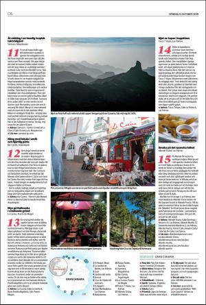 landskronaposten_c-20191013_000_00_00_016.pdf