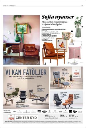 landskronaposten_c-20191013_000_00_00_021.pdf