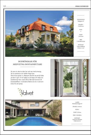 landskronaposten_c-20191013_000_00_00_022.pdf