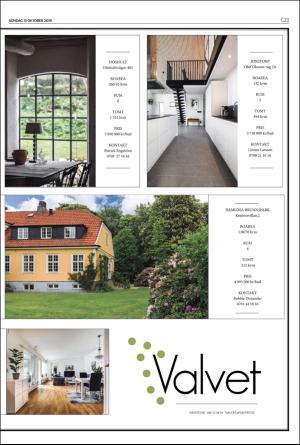 landskronaposten_c-20191013_000_00_00_023.pdf