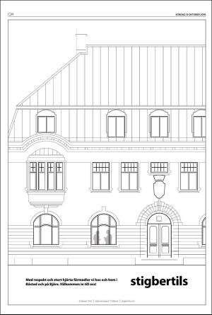 landskronaposten_c-20191013_000_00_00_024.pdf